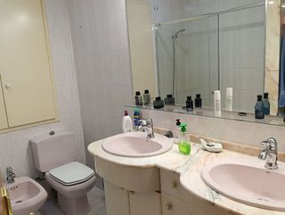 Casa adosada en venta en Camino de Onda - Salesianos - Centro en Burriana