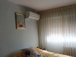 Casa adosada en venta en Camino de Onda - Salesianos - Centro en Burriana