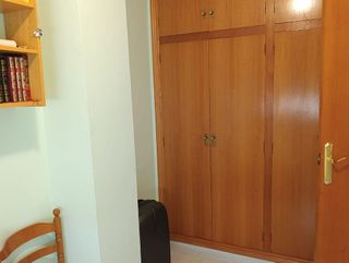 Casa adosada en venta en Camino de Onda - Salesianos - Centro en Burriana