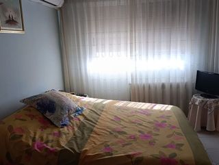 Casa adosada en venta en Camino de Onda - Salesianos - Centro en Burriana