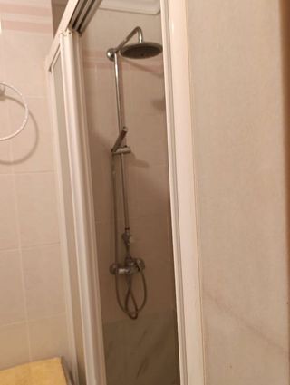 Casa adosada en venta en Camino de Onda - Salesianos - Centro en Burriana