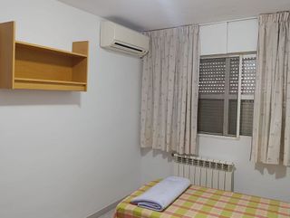 Casa adosada en venta en Camino de Onda - Salesianos - Centro en Burriana