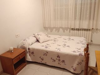 Casa adosada en venta en Camino de Onda - Salesianos - Centro en Burriana