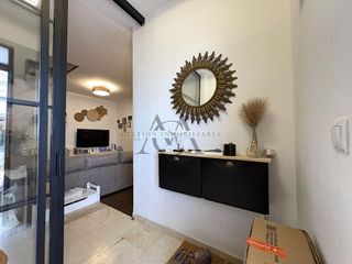 Casa adosada en venta en Lucena