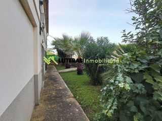 Casa rural en venta en Son Amonda - Reis Catòlics en Inca