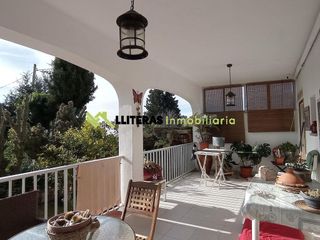 Casa rural en venta en Son Amonda - Reis Catòlics en Inca