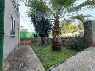 Casa rural en venta en Son Amonda - Reis Catòlics en Inca