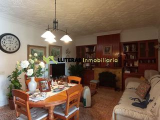 Casa rural en venta en Son Amonda - Reis Catòlics en Inca