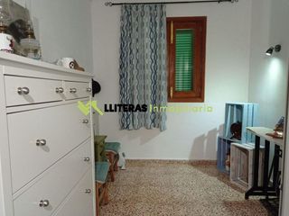 Casa rural en venta en Son Amonda - Reis Catòlics en Inca