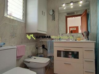 Casa rural en venta en Son Amonda - Reis Catòlics en Inca