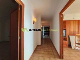 Casa rural en venta en Son Amonda - Reis Catòlics en Inca