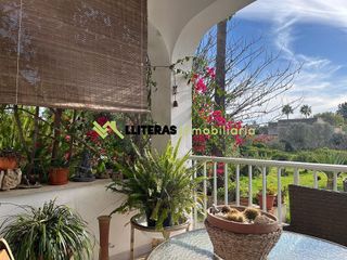 Casa rural en venta en Son Amonda - Reis Catòlics en Inca