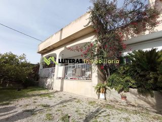 Casa rural en venta en Son Amonda - Reis Catòlics en Inca