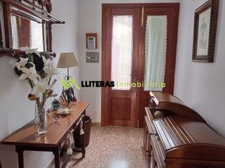 Casa rural en venta en Son Amonda - Reis Catòlics en Inca