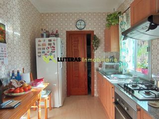 Casa rural en venta en Son Amonda - Reis Catòlics en Inca