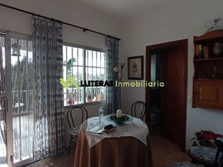 Casa rural en venta en Son Amonda - Reis Catòlics en Inca