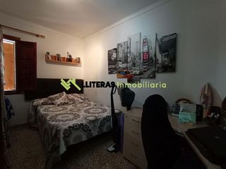 Casa rural en venta en Son Amonda - Reis Catòlics en Inca