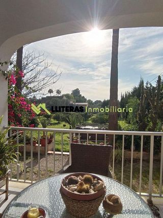 Casa rural en venta en Son Amonda - Reis Catòlics en Inca