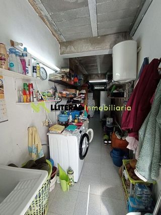 Casa rural en venta en Son Amonda - Reis Catòlics en Inca