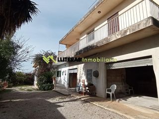 Casa rural en venta en Son Amonda - Reis Catòlics en Inca