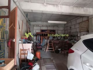 Casa rural en venta en Son Amonda - Reis Catòlics en Inca