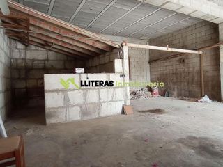 Casa rural en venta en Son Amonda - Reis Catòlics en Inca