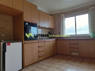 Casa rural en venta en Son Amonda - Reis Catòlics en Inca