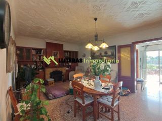 Casa rural en venta en Son Amonda - Reis Catòlics en Inca