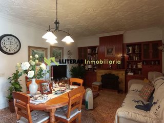 Casa rural en venta en Son Amonda - Reis Catòlics en Inca