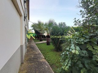 Casa rural en venta en Son Amonda - Reis Catòlics en Inca
