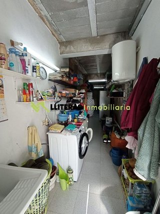 Casa rural en venta en Son Amonda - Reis Catòlics en Inca
