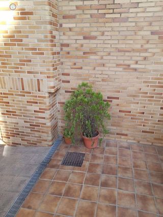Casa en venta en Franciscanos en Albacete