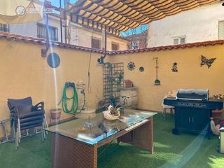 Casa en venta en Franciscanos en Albacete