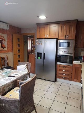Casa en venta en Franciscanos en Albacete