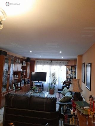 Casa en venta en Franciscanos en Albacete