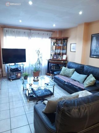 Casa en venta en Franciscanos en Albacete