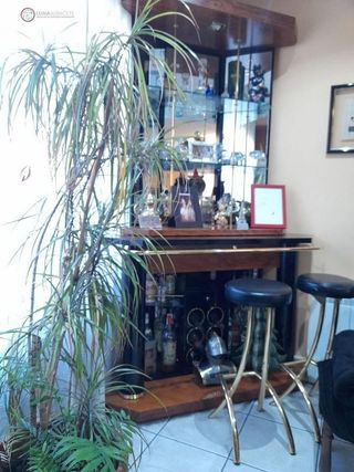 Casa en venta en Franciscanos en Albacete