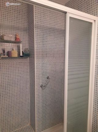 Casa en venta en Franciscanos en Albacete