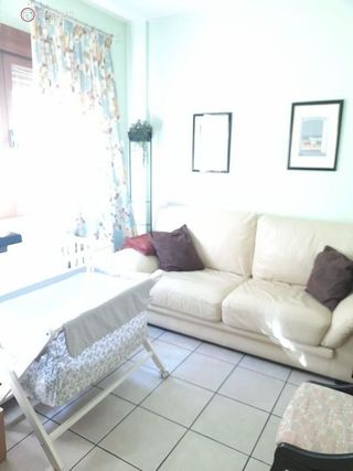 Casa en venta en Franciscanos en Albacete