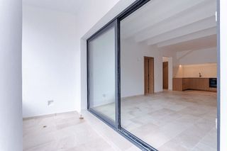 Casa adosada en venta en Ciutadella en Ciutadella de Menorca