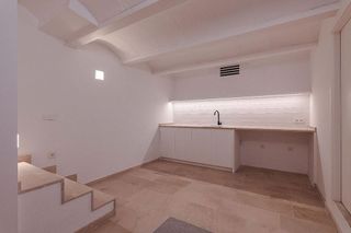 Casa adosada en venta en Ciutadella en Ciutadella de Menorca