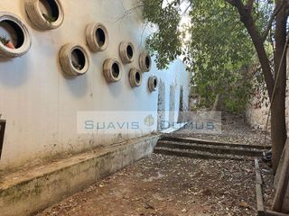 Casa en venta en Centro - Casco Antiguo en Zamora