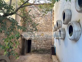 Casa en venta en Centro - Casco Antiguo en Zamora