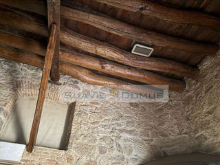 Casa en venta en Centro - Casco Antiguo en Zamora