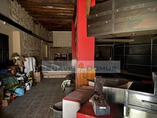 Casa en venta en Centro - Casco Antiguo en Zamora