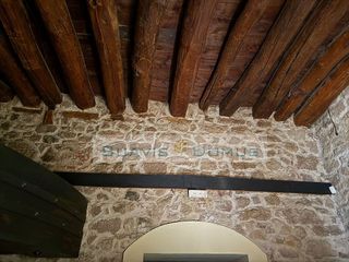 Casa en venta en Centro - Casco Antiguo en Zamora