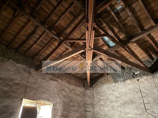 Casa en venta en Centro - Casco Antiguo en Zamora