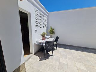 Casa adosada en venta en Nueva Almería - Cortijo Grande - Vega de Acá en Almería
