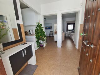 Casa adosada en venta en Nueva Almería - Cortijo Grande - Vega de Acá en Almería