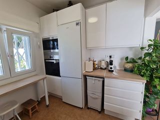 Casa adosada en venta en Nueva Almería - Cortijo Grande - Vega de Acá en Almería